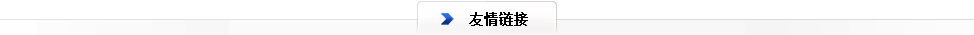 a(chn)Ʒ